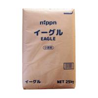 小麦粉 食品 パン用小麦粉 mamapan強力粉 イーグル ニップン 業務用 25kg沖縄は別途追加送料必要 | SHOP-KT・DIY 工具取り扱い店