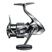 スピニングリール シマノ(SHIMANO) 22 ステラ C3000MHG ステラ | SHOP-KT・DIY 工具取り扱い店