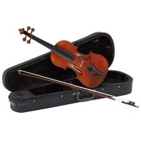バイオリン バイオリンアウトフィット カルロジョルダーノ VS-2 1/16 | SHOP-KT・DIY 工具取り扱い店