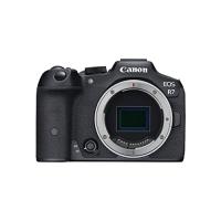 カメラ キヤノン EOS R7 ボディ | SHOP-KT・DIY 工具取り扱い店