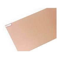 板状の金属素材 銅板 1×600×365mm 光 00782454-1 HC1066 | SHOP-KT・DIY 工具取り扱い店