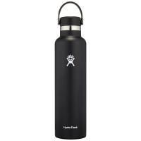 アウトドア用ジャグ ボトル 24oz 709ml ハイドロフラスク(Hydro Flask) ハイドレーション スタンダードマウス | SHOP-KT・DIY 工具取り扱い店