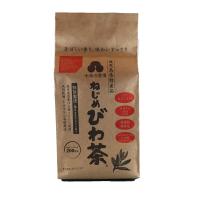 ハーブティー びわ茶 飲料 200包 ねじめ | SHOP-KT・DIY 工具取り扱い店