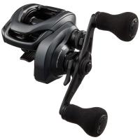 釣り具・フィッシングリール シマノ(SHIMANO) ベイトリール 両軸 20 エクスセンス DC SS HG(左) シーバス ロックフィッシュ | SHOP-KT・DIY 工具取り扱い店