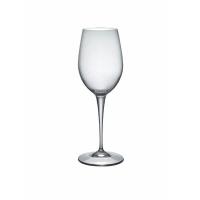ワイングラス No.11(6ヶ入) 1.70191.BF9/62-6813-18 プレミアム モデル | SHOP-KT・DIY 工具取り扱い店