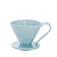 三洋産業 CAFEC フラワードリッパー cup1 ブルー CFD-1BL | SHOP-KT・DIY 工具取り扱い店