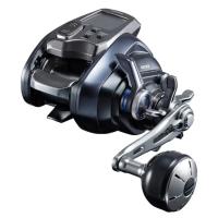 シマノ(SHIMANO) 電動リール 23 フォースマスター 600 | SHOP-KT・DIY 工具取り扱い店