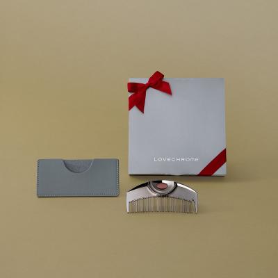 【12/25 23:59までクリスマスセール!】 ラブクロムセット ショッパー付 12/25 23:59までクリスマスセール!】 ラブクロムセット ショッパー付