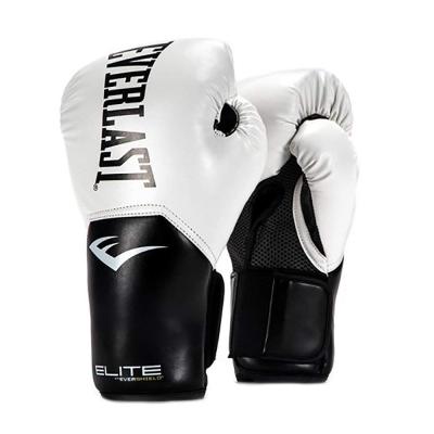 EVERLAST ボクシンググローブの商品一覧|ボクシング|武道 EVERLAST ボクシンググローブの商品一覧|ボクシング|武道