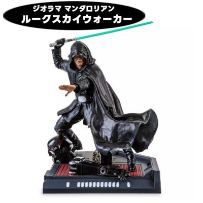 ライトセーバー ブラックシリーズの商品一覧 通販 - Yahoo ライトセーバー ブラックシリーズの商品一覧 通販 - Yahoo