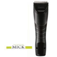 パナソニック　プロバリカン　ER-GP30-K | MICK