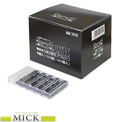 ソリコちゃん 替刃のおすすめ人気商品一覧 通販 - Yahoo!ショッピング