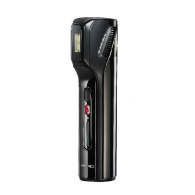 mytrex mirayのおすすめ人気商品一覧 通販 - Yahoo!ショッピング