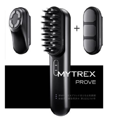 mytrex proveのおすすめ人気商品一覧 通販 - Yahoo!ショッピング