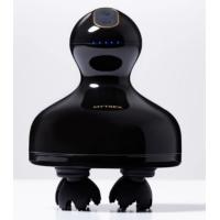 MYTREX EMS HEAD SPA PRO 電気針ヘッドスパ | MICK