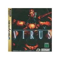 SS/VIRUS(ウイルス) | shopMMR