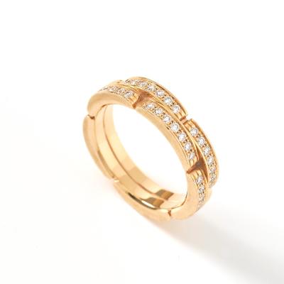 まるスーパー55♦️希少♠未使用に近い 一時休店shop-musubi - 通販 - Yahoo!ショッピング