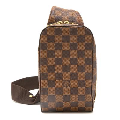 ルイ・ヴィトン ダミエ（ジェロニモス）のおすすめ人気商品一覧 通販