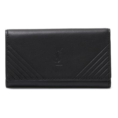 サンローランキーケース（キーリング数：4連）のおすすめ人気商品一覧