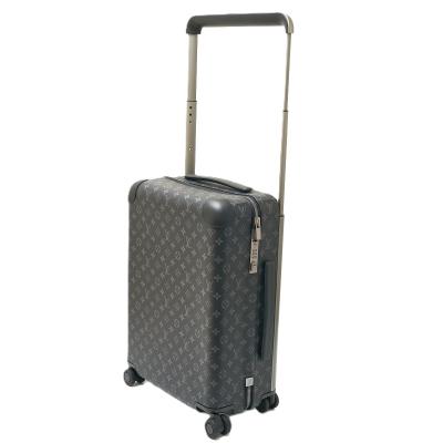 LOUIS VUITTON（ルイ・ヴィトン） スーツケース ホライゾン50 M13773