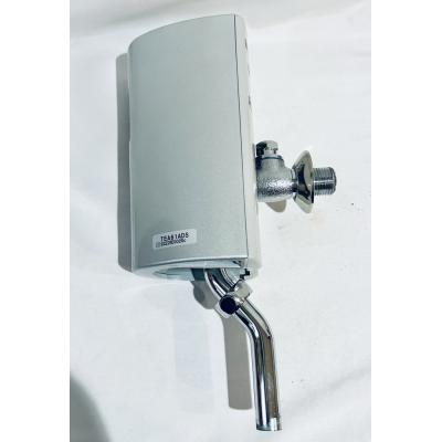 TOTO 小便器 自動フラッシュバルブ(トイレ)の商品一覧|住宅 TOTO 小便器 自動フラッシュバルブ(トイレ)の商品一覧|住宅