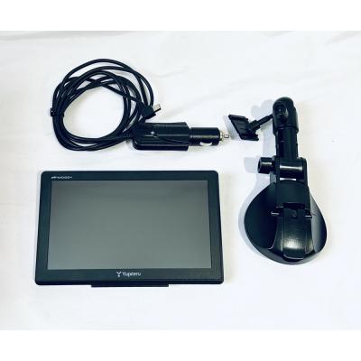 ユピテル ナビ 7インチ(車、バイク、自転車)の商品一覧 通販 ユピテル ナビ 7インチ(車、バイク、自転車)の商品一覧 通販