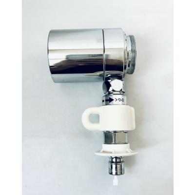 タカギ 分岐水栓の商品一覧 通販 - Yahoo!ショッピング タカギ 分岐水栓の商品一覧 通販 - Yahoo!ショッピング