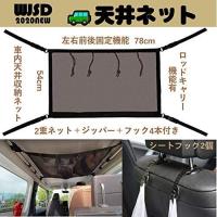 磁力で簡単設置 マグネット式 車 キッチン 用 ティッシュボックス ベージュ 車内 天井 冷蔵庫 便利 ティッシュ ケース 送料無料 Hos D98 Hoshi D98 サザンウインド 通販 Yahoo ショッピング