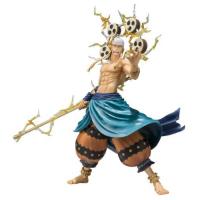 ワンピース フィギュア フィギュアーツzero ロブ ルッチ One Piece Film Gold Ver フィルム ゴールド Fz Lf Lti 天天ストア 通販 Yahoo ショッピング