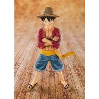 バンダイスピリッツ フィギュアーツzero Extra Battle ボア ハンコック 頂上決戦 Zf Zf でじたみん Yahoo 店 通販 Yahoo ショッピング