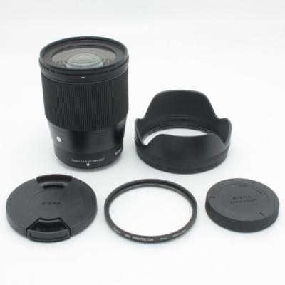 xc35 f2(FUJIFILM)の商品一覧 通販 - Yahoo!ショッピング xc35 f2(FUJIFILM)の商品一覧 通販 - Yahoo!ショッピング