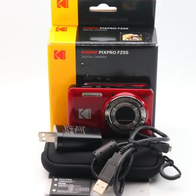kodak pixpro fz55(コンパクトデジタルカメラ本体)の商品一覧 kodak pixpro fz55(コンパクトデジタルカメラ本体)の商品一覧
