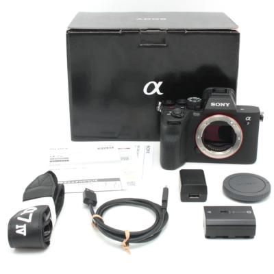 SONY α7 IVの商品一覧 通販 - Yahoo!ショッピング SONY α7 IVの商品一覧 通販 - Yahoo!ショッピング
