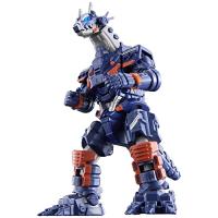 バンダイ(BANDAI) ウルトラマンブレーザー DXアースガロン | ShopNW