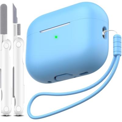 airpods イヤホンのみ(イヤホン本体)の商品一覧|イヤホン airpods イヤホンのみ(イヤホン本体)の商品一覧|イヤホン