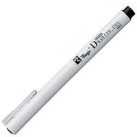 マジック 水性ペン ラッション ドローイングペン 0.03 黒 10本 B-MRD-003-T1 | ShopNW