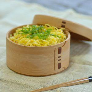 曲げわっぱ 柴田慶信商店のおすすめ人気商品一覧 通販 - Yahoo