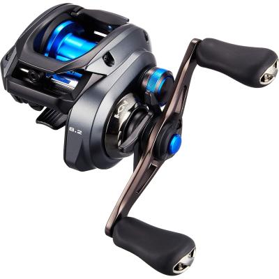 slx 71xgのおすすめ人気商品一覧 通販 - Yahoo!ショッピング