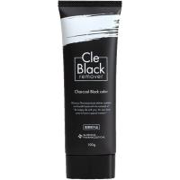 Cle Black remover クレブラックリムーバー 100g | shop-riri