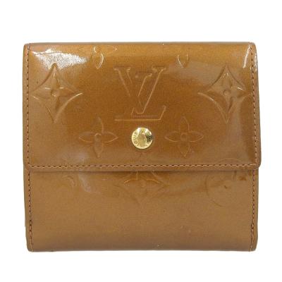 高島屋質店 - ルイヴィトン/LOUISVUITTON｜Yahoo!ショッピング