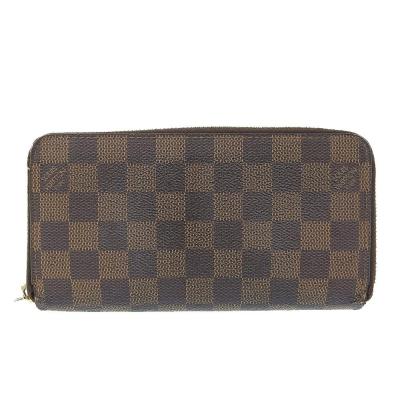 高島屋質店 - ルイヴィトン/LOUISVUITTON｜Yahoo!ショッピング