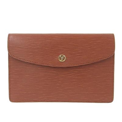 高島屋質店 - ルイヴィトン/LOUISVUITTON｜Yahoo!ショッピング