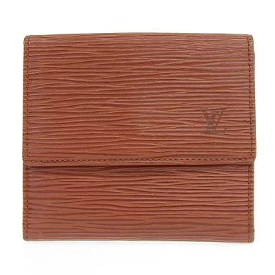 高島屋質店 - ルイヴィトン/LOUISVUITTON|Yahoo!ショッピング 高島屋質店 - ルイヴィトン/LOUISVUITTON|Yahoo!ショッピング