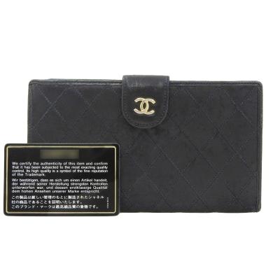 高島屋質店 - シャネル/CHANEL|Yahoo!ショッピング 高島屋質店 - シャネル/CHANEL|Yahoo!ショッピング