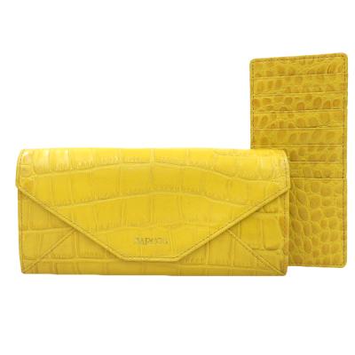 バルコス 長財布(色:イエロー系)の商品一覧 通販 - Yahoo バルコス 長財布(色:イエロー系)の商品一覧 通販 - Yahoo