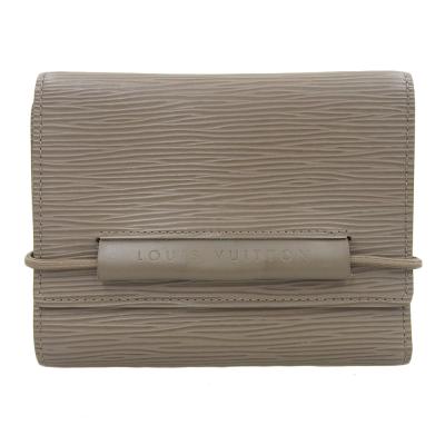 高島屋質店 - ルイヴィトン/LOUISVUITTON|Yahoo!ショッピング 高島屋質店 - ルイヴィトン/LOUISVUITTON|Yahoo!ショッピング