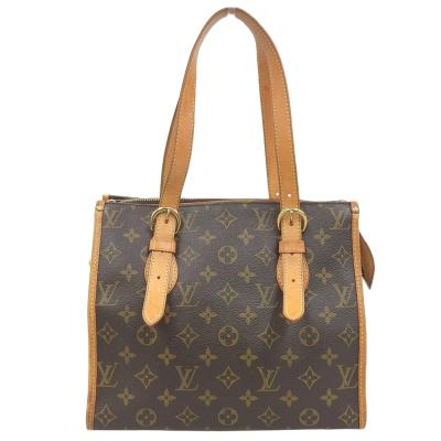 高島屋質店 - ルイヴィトン/LOUISVUITTON｜Yahoo!ショッピング