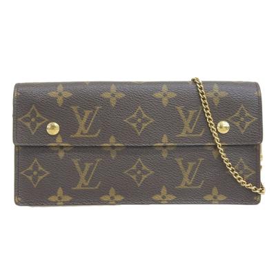 高島屋質店 - ルイヴィトン/LOUISVUITTON｜Yahoo!ショッピング