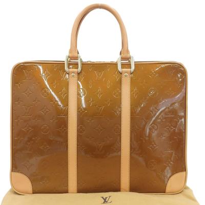 LOUIS VUITTON レディースビジネスバッグ｜バッグ｜ファッション
