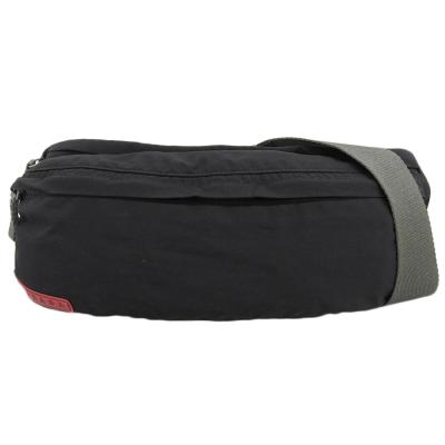 【美品✨】PRADA Sports プラダスポーツ ボディバッグ クロスボディ PRADA（プラダ） PRADA SPORTS プラダスポーツ ポシェット B8675